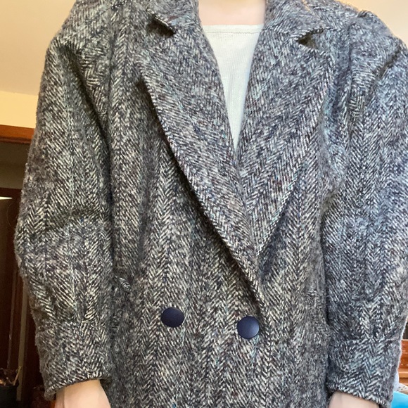 SOLD - Picture 6 of 15